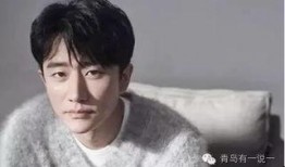 娱乐圈爆料小哲是谁啊视频,揭秘“小哲”身份之谜