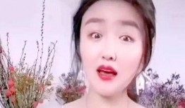 泰顺网红爆料是谁啊视频,是谁在视频里引发热议？