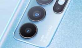 太白酒家爆料视频大全,揭秘酒企内幕与行业真相