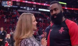 爵士记者爆料视频完整版,完整版内容深度解析